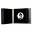 2023 Niue 1 oz Silver $2 Disney Oswald the Lucky Rabbit Proof
